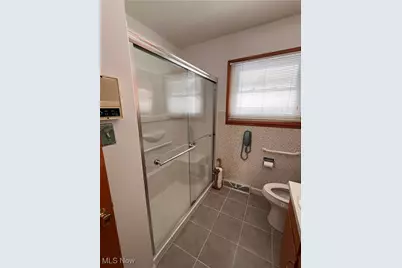 3345 W West Salem Road, Burbank, OH 44214 - Photo 14