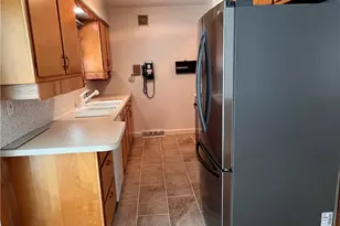 3345 W West Salem Rd, Burbank, OH 44214 - Photo 4
