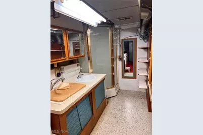 3345 W West Salem Road, Burbank, OH 44214 - Photo 24