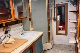 3345 W West Salem Rd, Burbank, OH 44214 - Photo 24