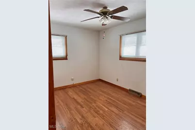 3345 W West Salem Road, Burbank, OH 44214 - Photo 20