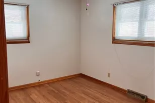 3345 W West Salem Rd, Burbank, OH 44214 - Photo 20