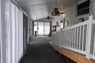 3345 W West Salem Rd, Burbank, OH 44214 - Photo 42