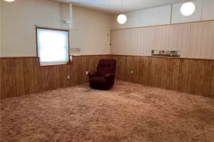 3345 W West Salem Rd, Burbank, OH 44214 - Photo 22