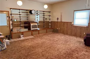 3345 W West Salem Rd, Burbank, OH 44214 - Photo 22