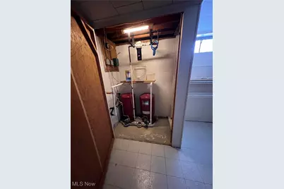 3345 W West Salem Road, Burbank, OH 44214 - Photo 34