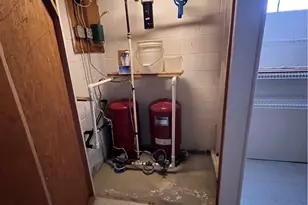 3345 W West Salem Rd, Burbank, OH 44214 - Photo 34