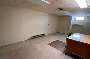 3345 W West Salem Rd, Burbank, OH 44214 - Photo 30