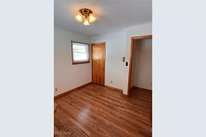 3345 W West Salem Road, Burbank, OH 44214 - Photo 18