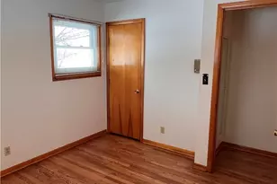 3345 W West Salem Rd, Burbank, OH 44214 - Photo 18