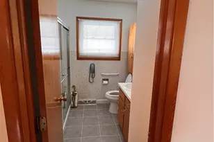 3345 W West Salem Rd, Burbank, OH 44214 - Photo 12