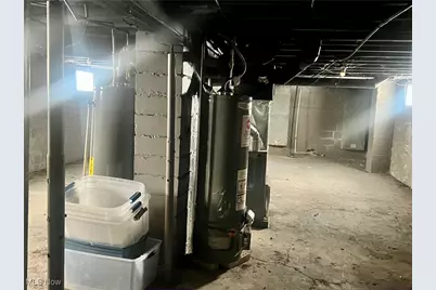 7901 Dorver Avenue, Loveland, OH 44105 - Photo 20