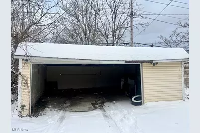 7901 Dorver Avenue, Loveland, OH 44105 - Photo 26