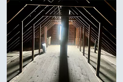 7901 Dorver Avenue, Loveland, OH 44105 - Photo 24