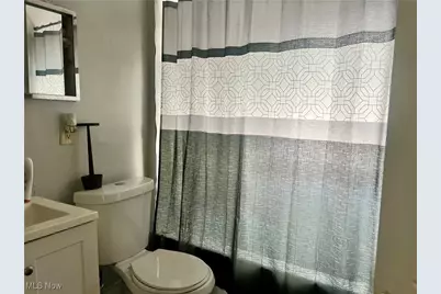 7901 Dorver Avenue, Loveland, OH 44105 - Photo 18