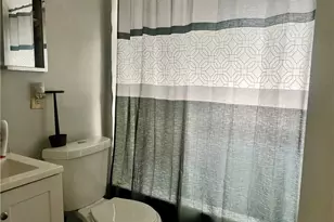 7901 Dorver Ave, Loveland, OH 44105 - Photo 18