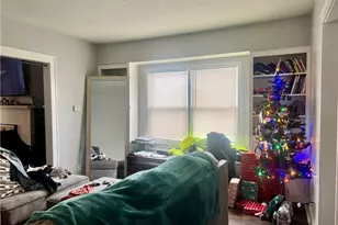 7901 Dorver Ave, Loveland, OH 44105 - Photo 14