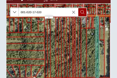 3852 Sleepy Hollow Road, Brunswick Hills, OH 44212 - Photo 4