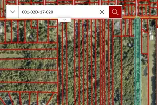 3852 Sleepy Hollow Rd, Brunswick Hills, OH 44212 - Photo 4