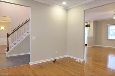 35160 Spatterdock Lane, Solon, OH 44139 - Photo 14