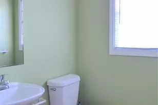 35160 Spatterdock Ln, Solon, OH 44139 - Photo 18