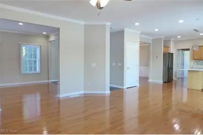 35160 Spatterdock Lane, Solon, OH 44139 - Photo 12