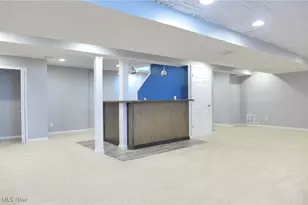 35160 Spatterdock Ln, Solon, OH 44139 - Photo 40