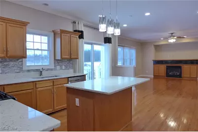 35160 Spatterdock Lane, Solon, OH 44139 - Photo 4