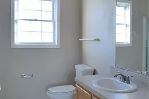35160 Spatterdock Ln, Solon, OH 44139 - Photo 36