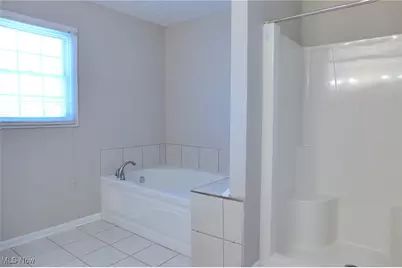 35160 Spatterdock Lane, Solon, OH 44139 - Photo 28