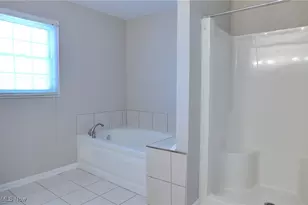 35160 Spatterdock Ln, Solon, OH 44139 - Photo 28