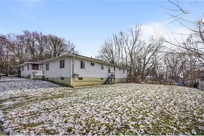 1162-1164 Tonawanda Avenue, Akron, OH 44305 - Photo 36
