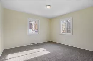 1162-1164 Tonawanda Ave, Akron, OH 44305 - Photo 24