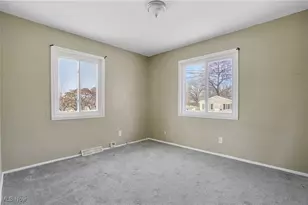 1162-1164 Tonawanda Ave, Akron, OH 44305 - Photo 10