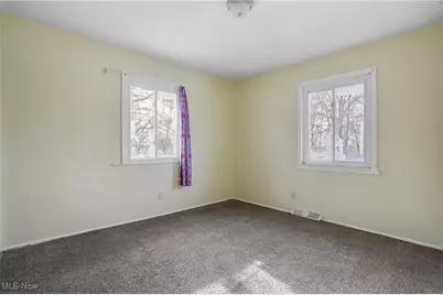 1162-1164 Tonawanda Avenue, Akron, OH 44305 - Photo 22