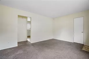 1162-1164 Tonawanda Ave, Akron, OH 44305 - Photo 20