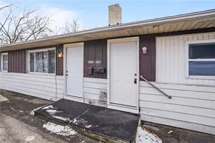 1162-1164 Tonawanda Ave, Akron, OH 44305 - Photo 4