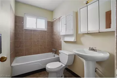1162-1164 Tonawanda Avenue, Akron, OH 44305 - Photo 26