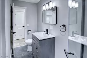 6242 Oxford Ct, Huber Heights, OH 44146 - Photo 16