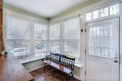 219 Pennsylvania Avenue, East Liverpool, OH 43920 - Photo 28