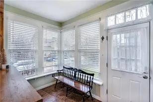 219 Pennsylvania Ave, East Liverpool, OH 43920 - Photo 28