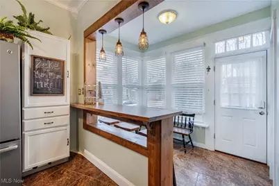 219 Pennsylvania Avenue, East Liverpool, OH 43920 - Photo 24