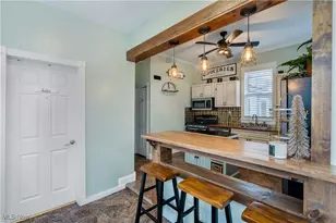 219 Pennsylvania Ave, East Liverpool, OH 43920 - Photo 26