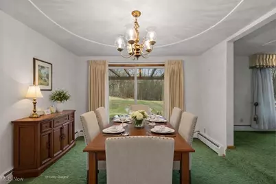 6239 State Route 152, Richmond, OH 43944 - Photo 8