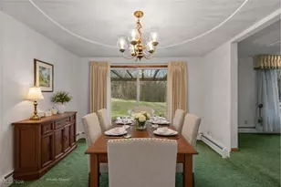 6239 State Route 152, Richmond, OH 43944 - Photo 8