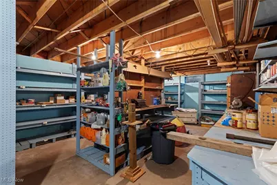 6239 State Route 152, Richmond, OH 43944 - Photo 34