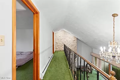 6239 State Route 152, Richmond, OH 43944 - Photo 28