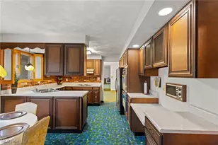 6239 State Route 152, Richmond, OH 43944 - Photo 14