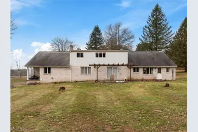 6239 State Route 152, Richmond, OH 43944 - Photo 38