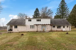 6239 State Route 152, Richmond, OH 43944 - Photo 38